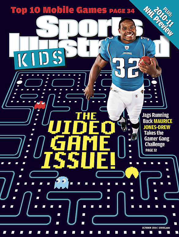 Image placeholder title